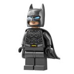 76304-LEGO-DC-batman-forever-batmobile -1-